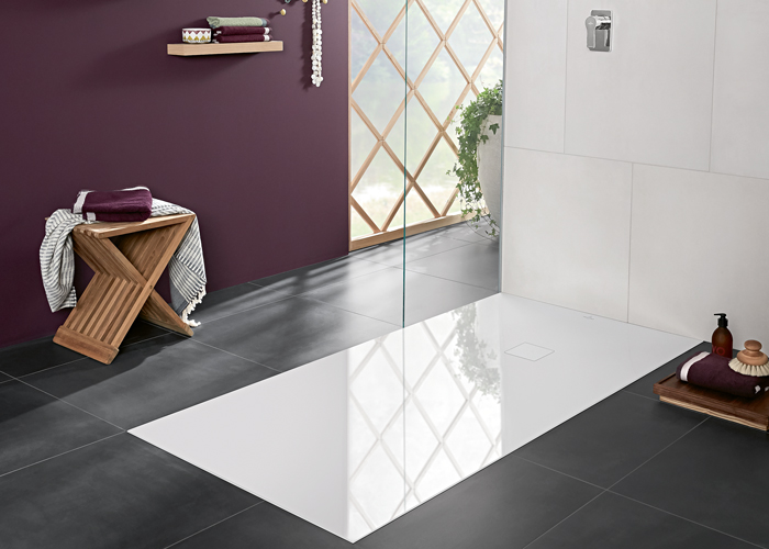 douche-a-italienne-wendel-blog