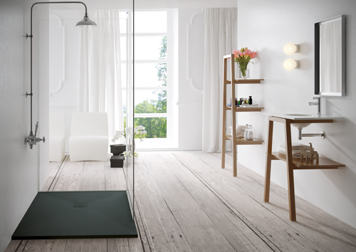Décoration romantique : le blanc à l'honneur
