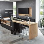 cuisine-nolte-wendel