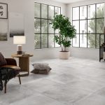 nature-carrelage-aspect-ciment-beton-wendel