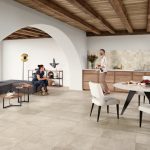 carrelage-aspect-pierre-wendel
