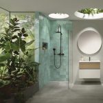 salle-de-bains-nature-burgbad-wendel