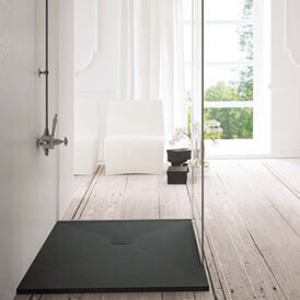 _0024_produit_0011_MC Bath 001-Centuria-STONE-COVER-graphite-previsu