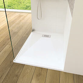 _0031_produit_0010_Kinesurf 4 cm 120x80 - Bonde largeur - 2
