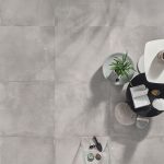 beton-wendel-terrasse